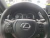 20 thumbnail image of  2023 Lexus IS 300