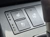 26 thumbnail image of  2023 Lexus IS 300