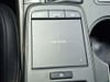 27 thumbnail image of  2023 Lexus IS 300