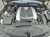 30 thumbnail image of  2023 Lexus IS 300