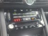 17 thumbnail image of  2023 Lexus IS 300