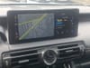 18 thumbnail image of  2023 Lexus IS 300