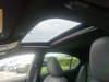 15 thumbnail image of  2023 Lexus IS 300