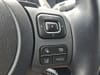 23 thumbnail image of  2023 Lexus IS 300