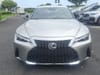 2 thumbnail image of  2023 Lexus IS 300