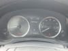 21 thumbnail image of  2023 Lexus IS 300