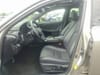 14 thumbnail image of  2023 Lexus IS 300