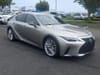 3 thumbnail image of  2023 Lexus IS 300
