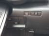24 thumbnail image of  2023 Lexus IS 300