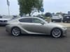 7 thumbnail image of  2023 Lexus IS 300