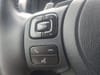 22 thumbnail image of  2023 Lexus IS 300
