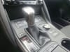 16 thumbnail image of  2023 Lexus IS 300