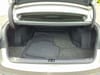 31 thumbnail image of  2023 Lexus IS 300