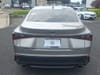 5 thumbnail image of  2023 Lexus IS 300