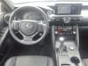 12 thumbnail image of  2023 Lexus IS 300
