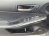 13 thumbnail image of  2023 Lexus IS 300