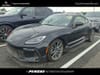 2023 Subaru BRZ Limited