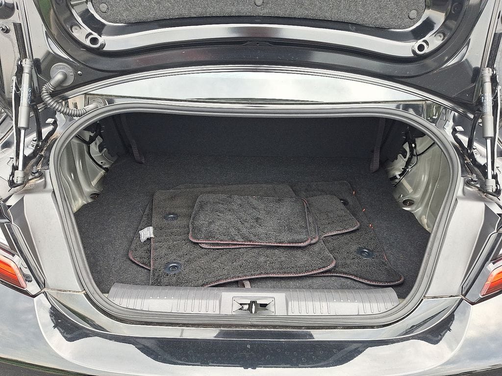 Photo 29