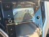 19 thumbnail image of  2023 Subaru Outback Limited