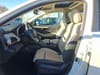 14 thumbnail image of  2023 Subaru Outback Limited