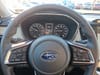 20 thumbnail image of  2023 Subaru Outback Limited