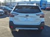 5 thumbnail image of  2023 Subaru Outback Limited