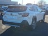 6 thumbnail image of  2023 Subaru Outback Limited