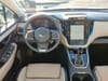12 thumbnail image of  2023 Subaru Outback Limited