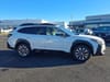 7 thumbnail image of  2023 Subaru Outback Limited