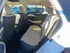 10 thumbnail image of  2023 Subaru Outback Limited