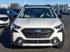 2 thumbnail image of  2023 Subaru Outback Limited