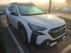2 thumbnail image of  2023 Subaru Outback Limited