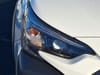 9 thumbnail image of  2023 Subaru Outback Limited