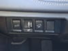 24 thumbnail image of  2023 Subaru Outback Limited