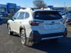 4 thumbnail image of  2023 Subaru Outback Limited