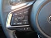 22 thumbnail image of  2023 Subaru Outback Limited