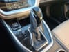 16 thumbnail image of  2023 Subaru Outback Limited