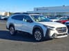 3 thumbnail image of  2023 Subaru Outback Limited