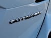 31 thumbnail image of  2023 Subaru Outback Limited