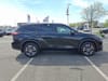 7 thumbnail image of  2023 Toyota Highlander XLE