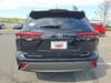 5 thumbnail image of  2023 Toyota Highlander XLE