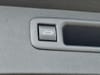 30 thumbnail image of  2023 Toyota Highlander XLE