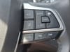 23 thumbnail image of  2023 Toyota Highlander XLE