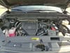 28 thumbnail image of  2023 Toyota Highlander XLE