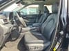 14 thumbnail image of  2023 Toyota Highlander XLE