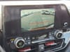 19 thumbnail image of  2023 Toyota Highlander XLE