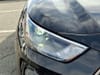 9 thumbnail image of  2023 Toyota Highlander XLE