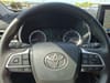 20 thumbnail image of  2023 Toyota Highlander XLE