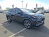 3 thumbnail image of  2023 Toyota Highlander XLE