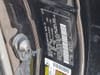 27 thumbnail image of  2023 Toyota Highlander XLE